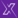 CloserX Logo