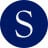 Salesforce Icon