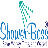 Shower Boss Logo