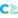 Charli AI Logo