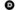 TBXtradingacademy Logo