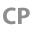 LZ Lending Logo