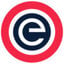 EpiSensor Icon