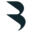 Novartis Logo