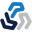 Intruity Logo