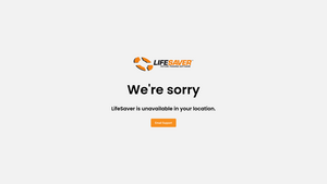 FrameVue Screenshot