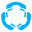 Ringotel Logo
