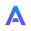 Atlas AI