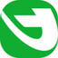 Jackie Logo