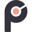 Plinc