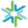 Alleviate Logo
