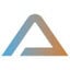 AIVA Logo