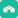 HomeifyAI Logo