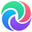 cAImpare Logo