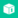 QuartoAI Icon