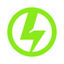 Lucra Sports Icon