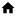 TrueGuideWay Logo