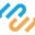 ezCommerce Logo