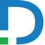 DealsPlus Logo