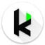 Kraj Icon