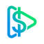 FomoEarn Icon