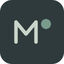 Mindgrid Icon