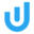 Ubisecure