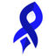 FlowLabs Logo