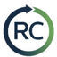 RecallCentric