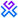 GSMXTool Logo