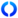 Fishbowl Logo