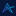 Threadline