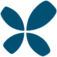 RELEX Icon