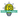 Elite Technique Logo