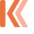 Kiakia