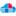 TPA Stream Logo