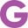 GuestService Logo