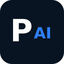 PayRightAI Icon