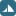 GuideSail Logo