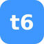 Trade6ix