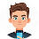 HeadshotVIP