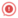 Notify.Events Logo