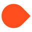 SuprSonic Logo