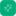 Tidify Pro Logo