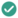 Yes Invoice Logo