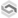 Safefare