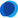 Liferay Logo