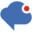 MyCloud Messenger