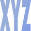 XYZ
