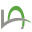 Innovative Logistic Apps Icon